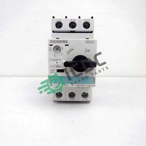 ENGEL - 02211-5116 - Switch - Image 3