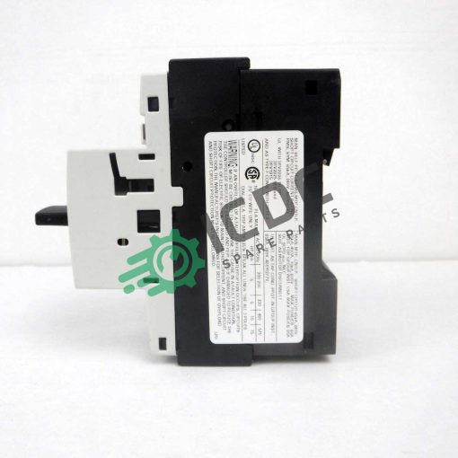 ENGEL - 02211-5116 - Switch - Image 4