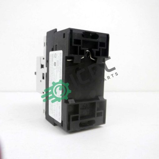 ENGEL - 02211-5116 - Switch - Image 5