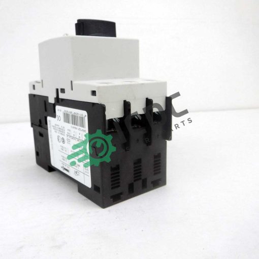 ENGEL - 02211-5116 - Switch - Image 6