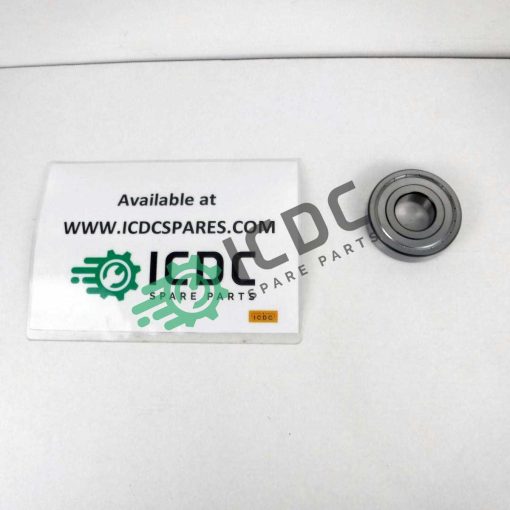 ENGEL - 03206-3062 - Bearing