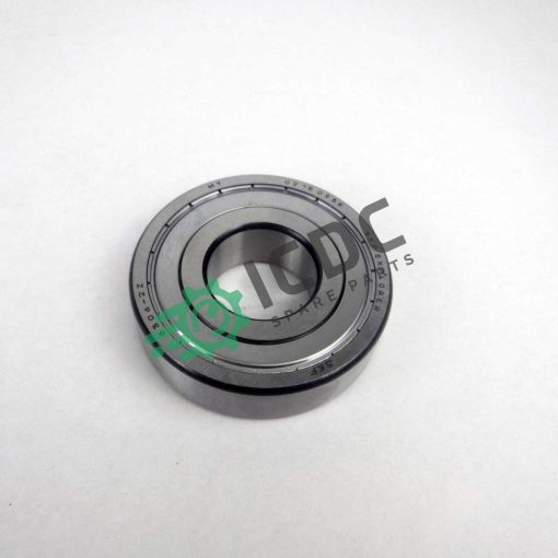 ENGEL - 03206-3062 - Bearing - immagine 2