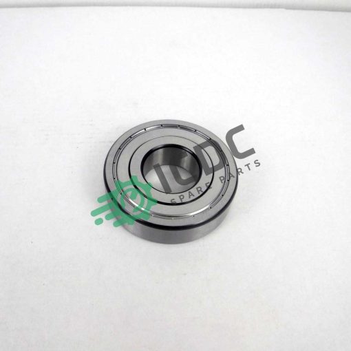 ENGEL - 03206-3062 - Bearing - immagine 3