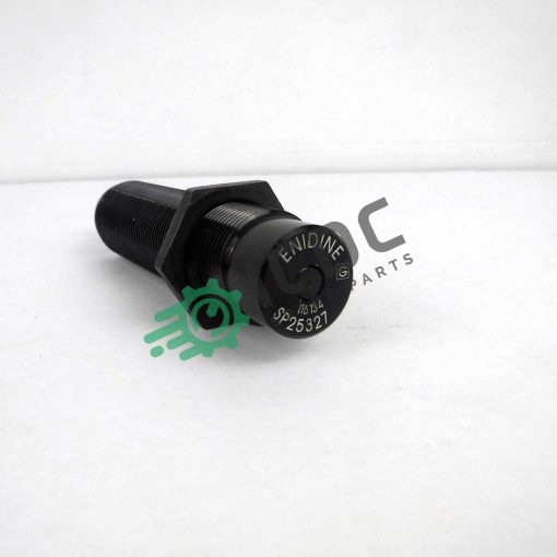 ENIDINE - PRO-100MF-2 - Decelerator - Image 2