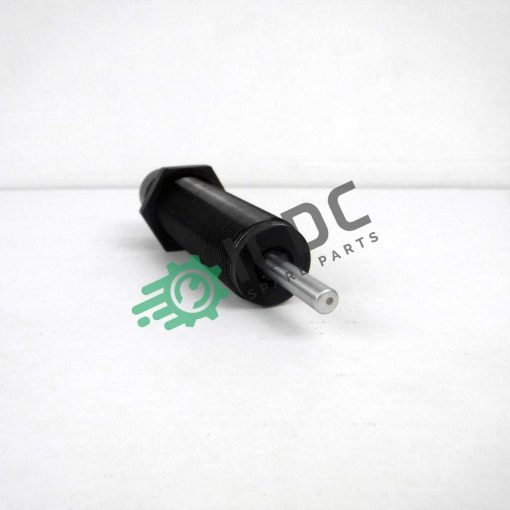 ENIDINE - PRO-100MF-2 - Decelerator - Image 3