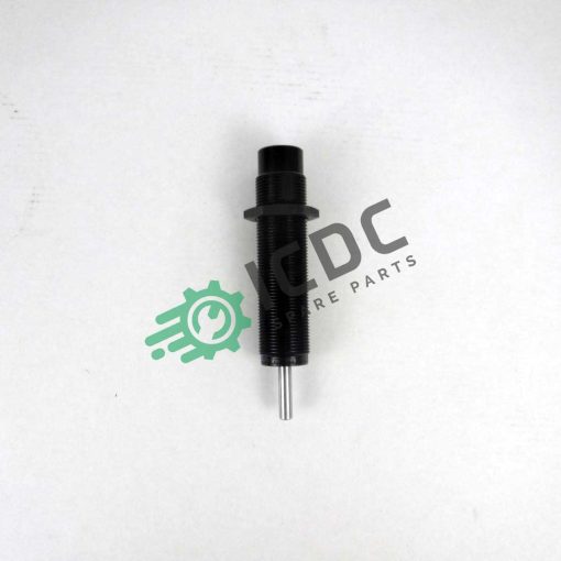 ENIDINE - PRO-100MF-2 - Decelerator - Image 4