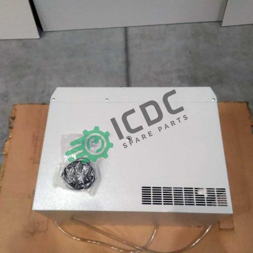 ETA - WICT1440CW - Condizionatore - immagine 3
