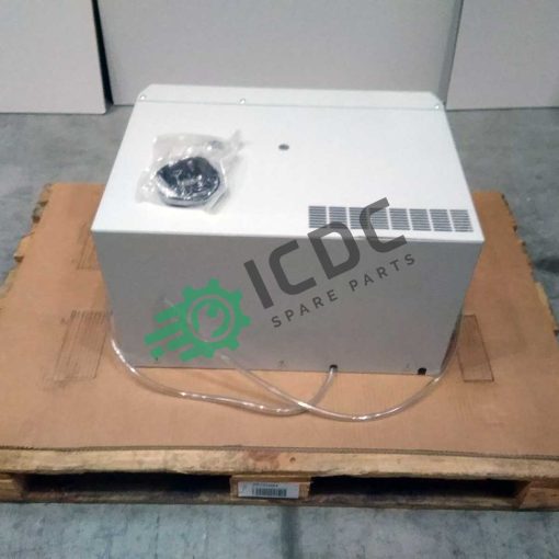ETA - WICT1440CW - Condizionatore - immagine 4