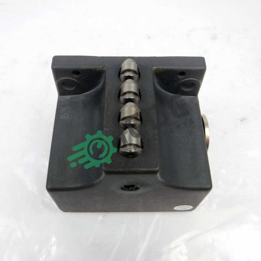 EUCHNER - SN04R12-502 - Switch - Image 3