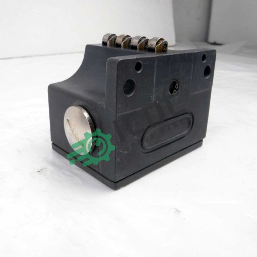 EUCHNER - SN04R12-502 - Switch - Image 5