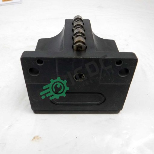 EUCHNER - SN04R12-502 - Switch - Image 6