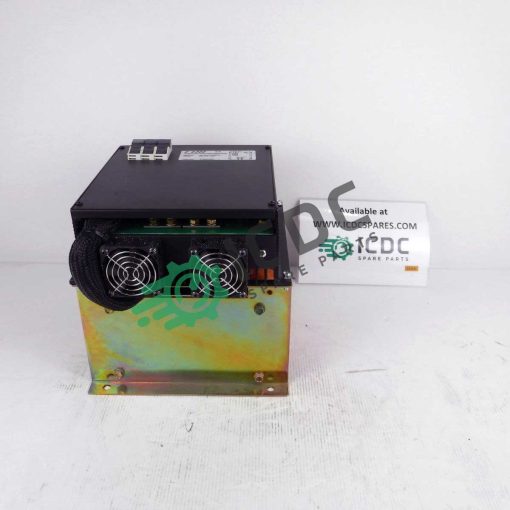EZM - EZMARFTT60 - Power Supply