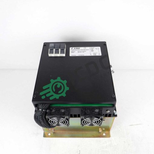 EZM - EZMARFTT60 - Power Supply - Image 5