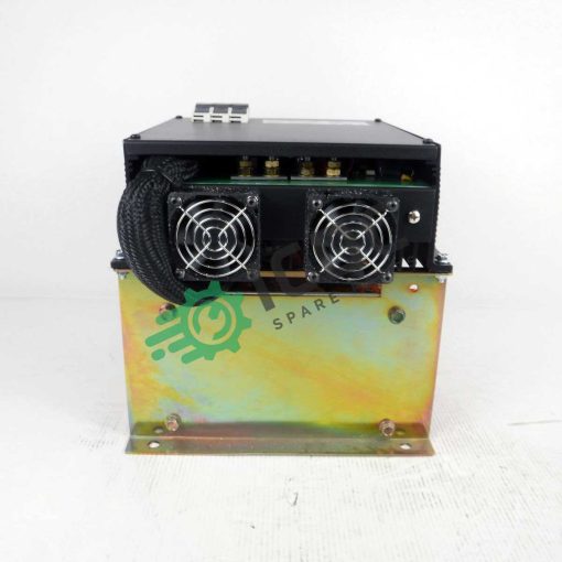 EZM - EZMARFTT60 - Power Supply - Image 6