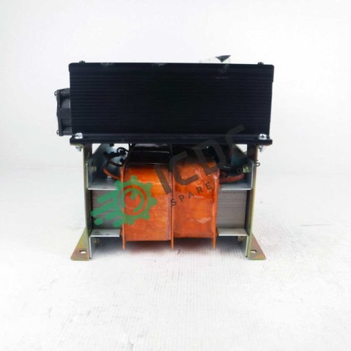 EZM - EZMARFTT60 - Power Supply - Image 7