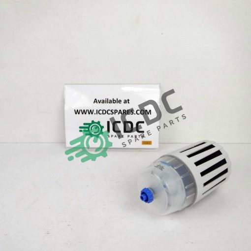 FESTO - 10494 - Filter