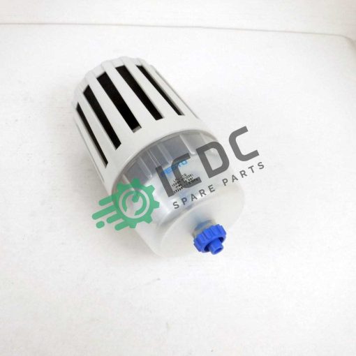 FESTO - 10494 - Filter - immagine 3