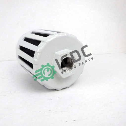 FESTO - 10494 - Filter - immagine 4