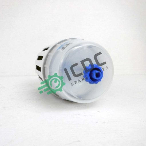 FESTO - 10494 - Filter - immagine 5