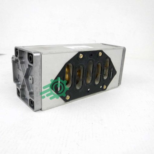 FESTO - 12457 - Solenoid Valve - immagine 9