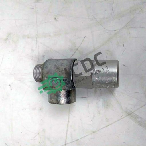 FESTO - 12940 - Valve - Image 2