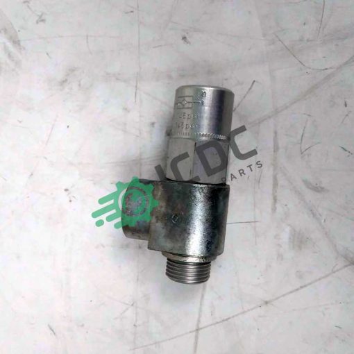 FESTO - 12940 - Valve - Image 3