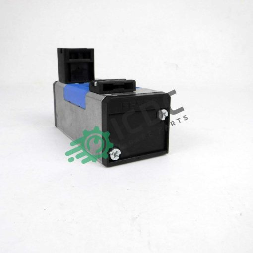 FESTO - 151851 - Solenoid Valve - Image 6
