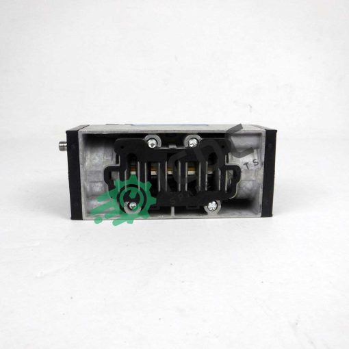 FESTO - 151851 - Solenoid Valve - Image 7