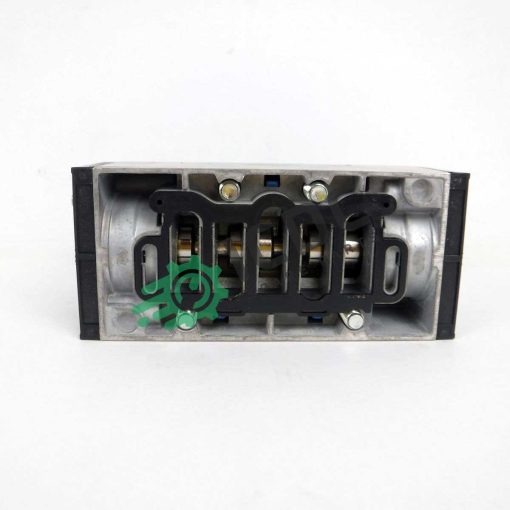 FESTO - 151871 - Solenoid Valve - Image 6