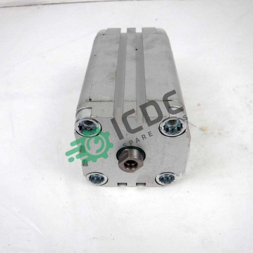 FESTO - 156558 - Cylinder - immagine 3
