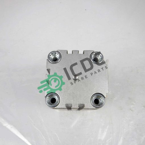 FESTO - 156558 - Cylinder - immagine 4
