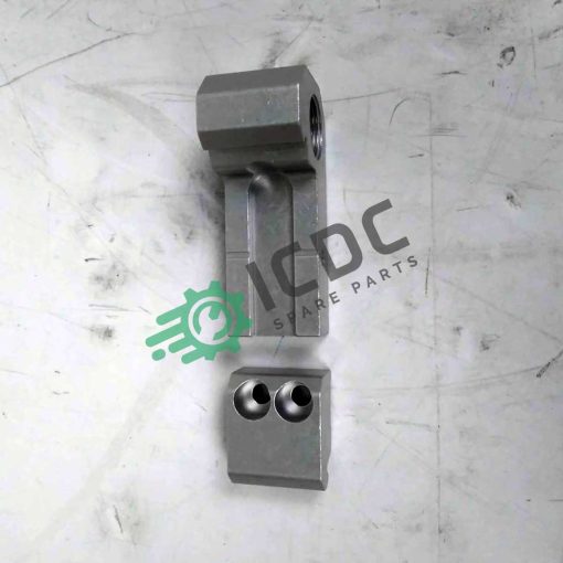 FESTO - 158909 - Holder - immagine 2