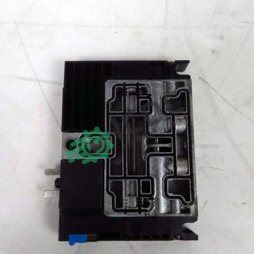 FESTO - 161414 - Solenoid Valve - Image 3
