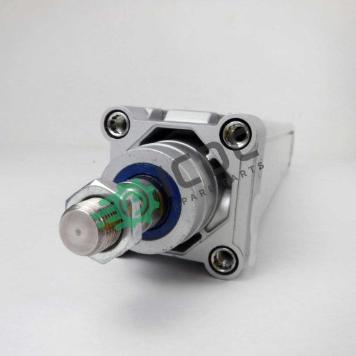 FESTO - 163400 - Cylinder - Image 3