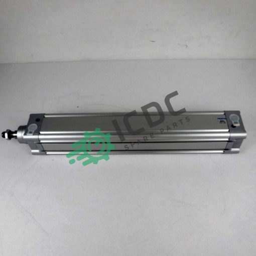FESTO - 163400 - Cylinder - Image 5