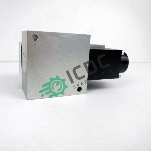 FESTO - 1635992 - Pressure Reducer - immagine 7
