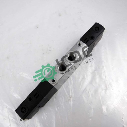 FESTO - 170-247 - Solenoid Valve - immagine 6