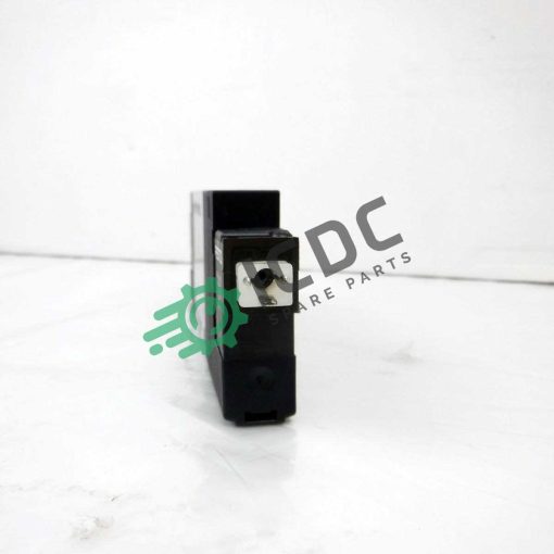 FESTO - 170-247 - Solenoid Valve - immagine 7