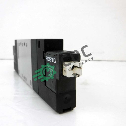FESTO - 170-247 - Solenoid Valve - immagine 8