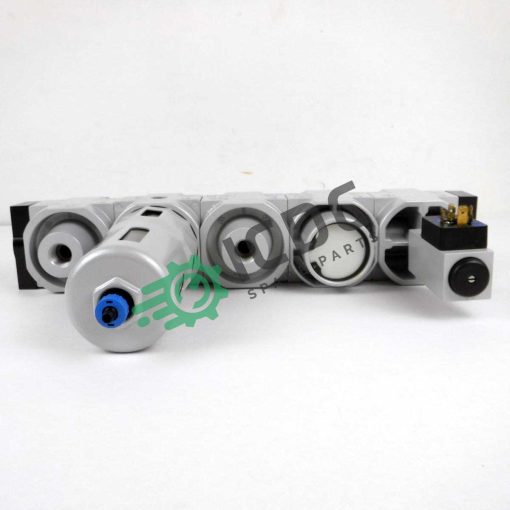 FESTO - 185790 - Air - Image 5