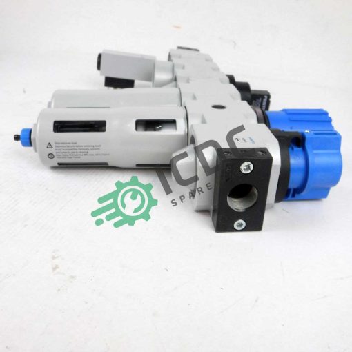 FESTO - 185846 - Air - immagine 6