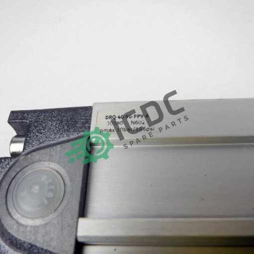 FESTO - 30580 - Actuator - immagine 2