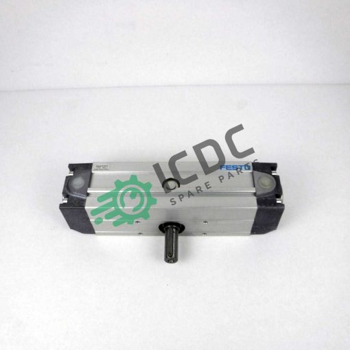 FESTO - 30580 - Actuator - immagine 3