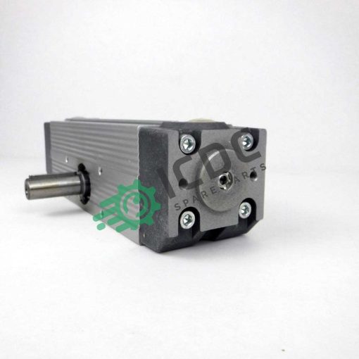 FESTO - 30580 - Actuator - immagine 4