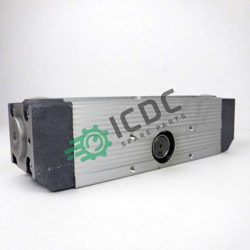 FESTO - 30580 - Actuator - immagine 5