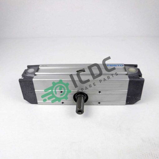 FESTO - 30580 - Actuator - immagine 6