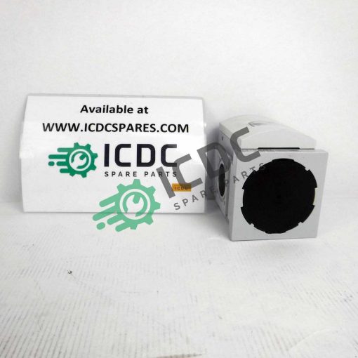FESTO - 562530 - Pressure Reducer