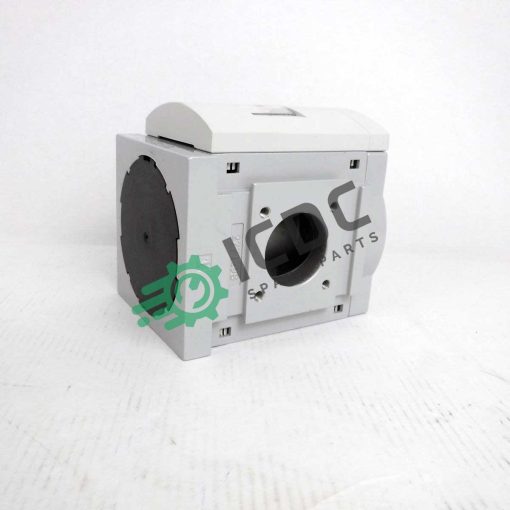 FESTO - 562530 - Pressure Reducer - Image 5