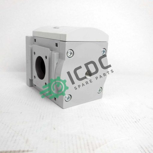 FESTO - 562530 - Pressure Reducer - Image 6