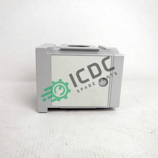 FESTO - 562530 - Pressure Reducer - Image 7